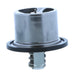 Engine Coolant Thermostat MotoRad 4061-80