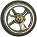 Engine Coolant Thermostat MotoRad 4061-80