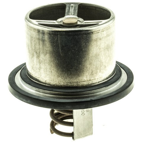 Engine Coolant Thermostat MotoRad 4061-90