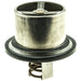 Engine Coolant Thermostat MotoRad 4061-90