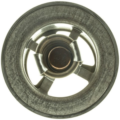 Engine Coolant Thermostat MotoRad 4061-90