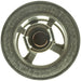 Engine Coolant Thermostat MotoRad 4061-90