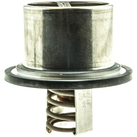 Engine Coolant Thermostat MotoRad 4061-90