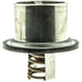 Engine Coolant Thermostat MotoRad 4061-90