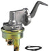 Mechanical Fuel Pump Airtex Fuel Pumps 40610