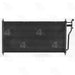 A/C Condenser Four Seasons 40613