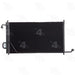 A/C Condenser Four Seasons 40617