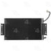 A/C Condenser Four Seasons 40621