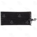 A/C Condenser Four Seasons 40626