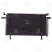 A/C Condenser Four Seasons 40632