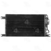 A/C Condenser Four Seasons 40645