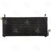 A/C Condenser Four Seasons 40650