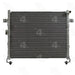 A/C Condenser Four Seasons 40651