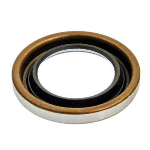 Drive Axle Shaft Seal DT Components 40652S