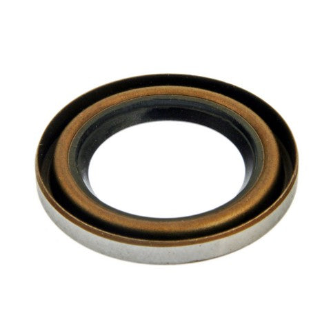 Drive Axle Shaft Seal DT Components 40652S