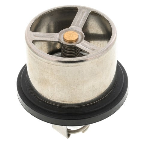 Engine Coolant Thermostat MotoRad 4066-85