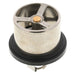 Engine Coolant Thermostat MotoRad 4066-85