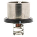 Engine Coolant Thermostat MotoRad 4066-85