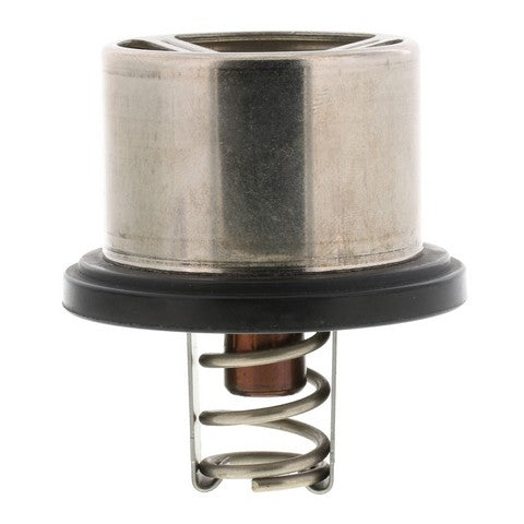 Engine Coolant Thermostat MotoRad 4066-85