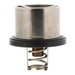 Engine Coolant Thermostat MotoRad 4066-85