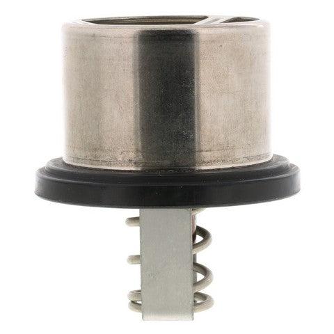 Engine Coolant Thermostat MotoRad 4066-85