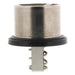 Engine Coolant Thermostat MotoRad 4066-85