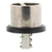 Engine Coolant Thermostat MotoRad 4066-85