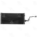 A/C Condenser Four Seasons 40661