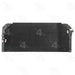 A/C Condenser Four Seasons 40662