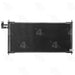 A/C Condenser Four Seasons 40671