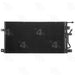 A/C Condenser Four Seasons 40674