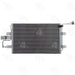 A/C Condenser Four Seasons 40679