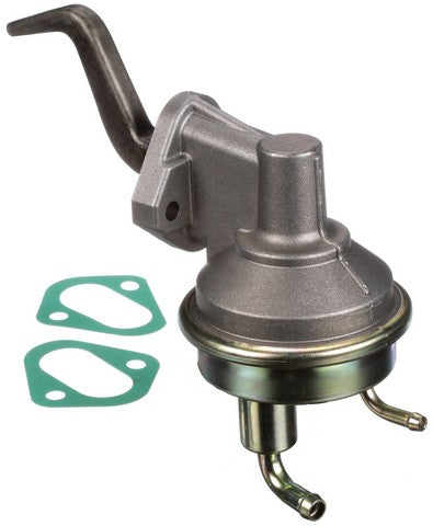 Mechanical Fuel Pump Airtex Fuel Pumps 40679