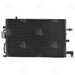 A/C Condenser Four Seasons 40685
