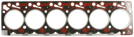 Engine Cylinder Head Gasket MAHLE Clevite 4068C