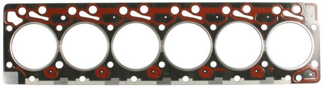 Engine Cylinder Head Gasket MAHLE Clevite 4068C