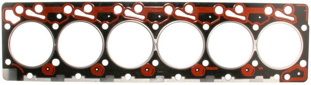 Engine Cylinder Head Gasket MAHLE Clevite 4068D