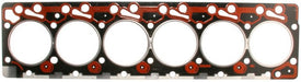 Engine Cylinder Head Gasket MAHLE Clevite 4068E