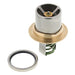 Engine Coolant Thermostat MotoRad 4069-80