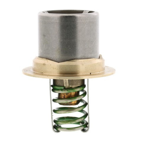Engine Coolant Thermostat MotoRad 4069-80