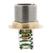 Engine Coolant Thermostat MotoRad 4069-80