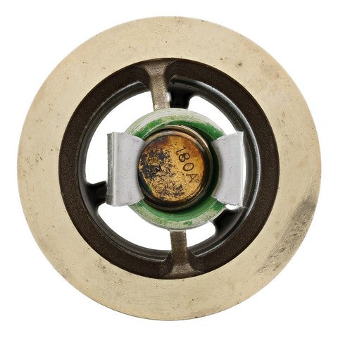 Engine Coolant Thermostat MotoRad 4069-80