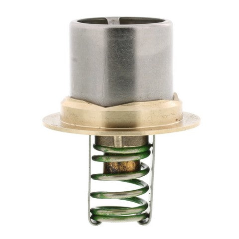 Engine Coolant Thermostat MotoRad 4069-80