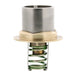 Engine Coolant Thermostat MotoRad 4069-80