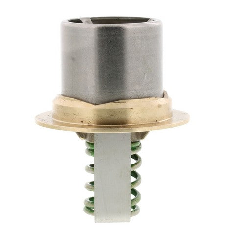 Engine Coolant Thermostat MotoRad 4069-80