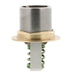 Engine Coolant Thermostat MotoRad 4069-80