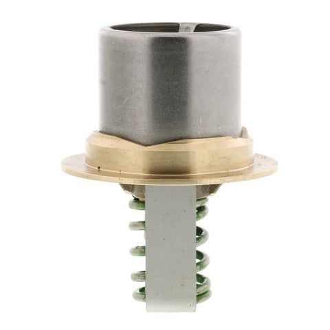 Engine Coolant Thermostat MotoRad 4069-80