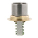 Engine Coolant Thermostat MotoRad 4069-80