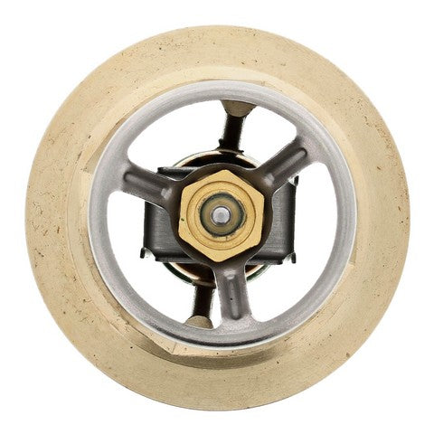 Engine Coolant Thermostat MotoRad 4069-80