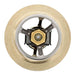 Engine Coolant Thermostat MotoRad 4069-80